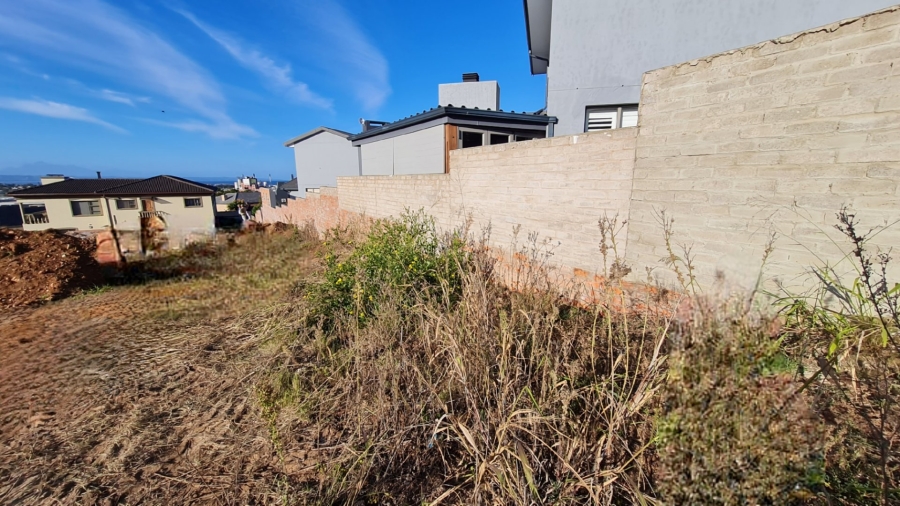  Bedroom Property for Sale in Island View Western Cape